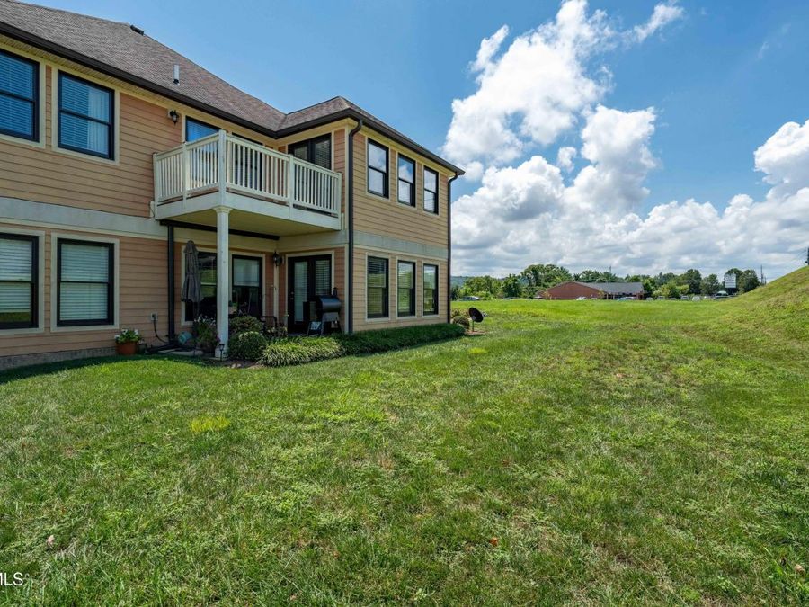 Property Image 59