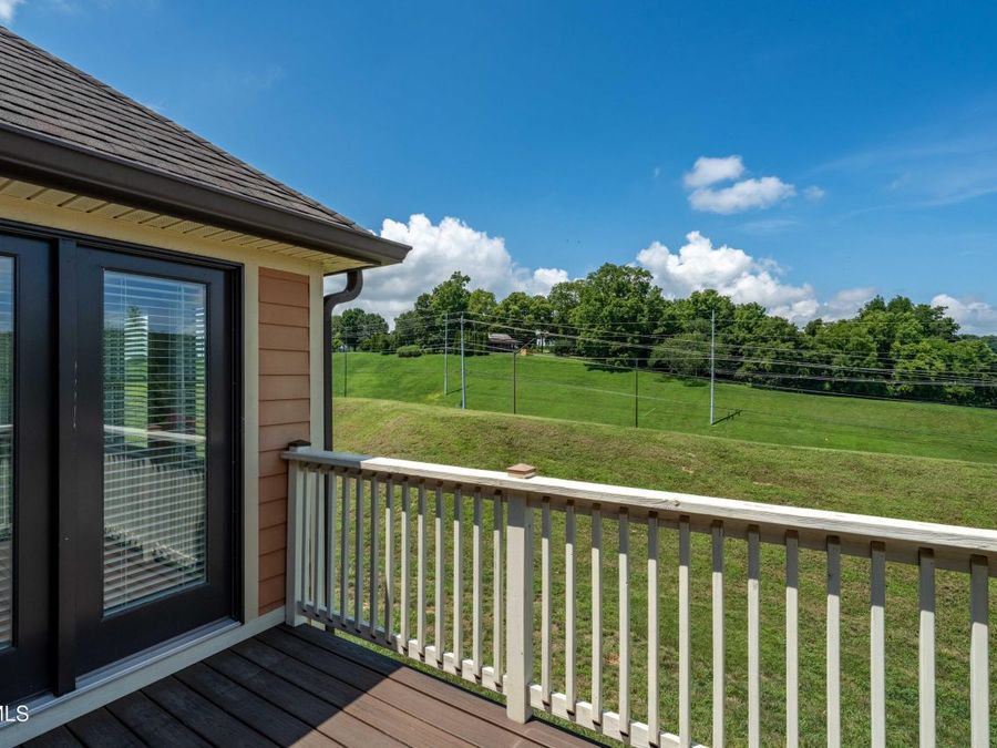 Property Image 60