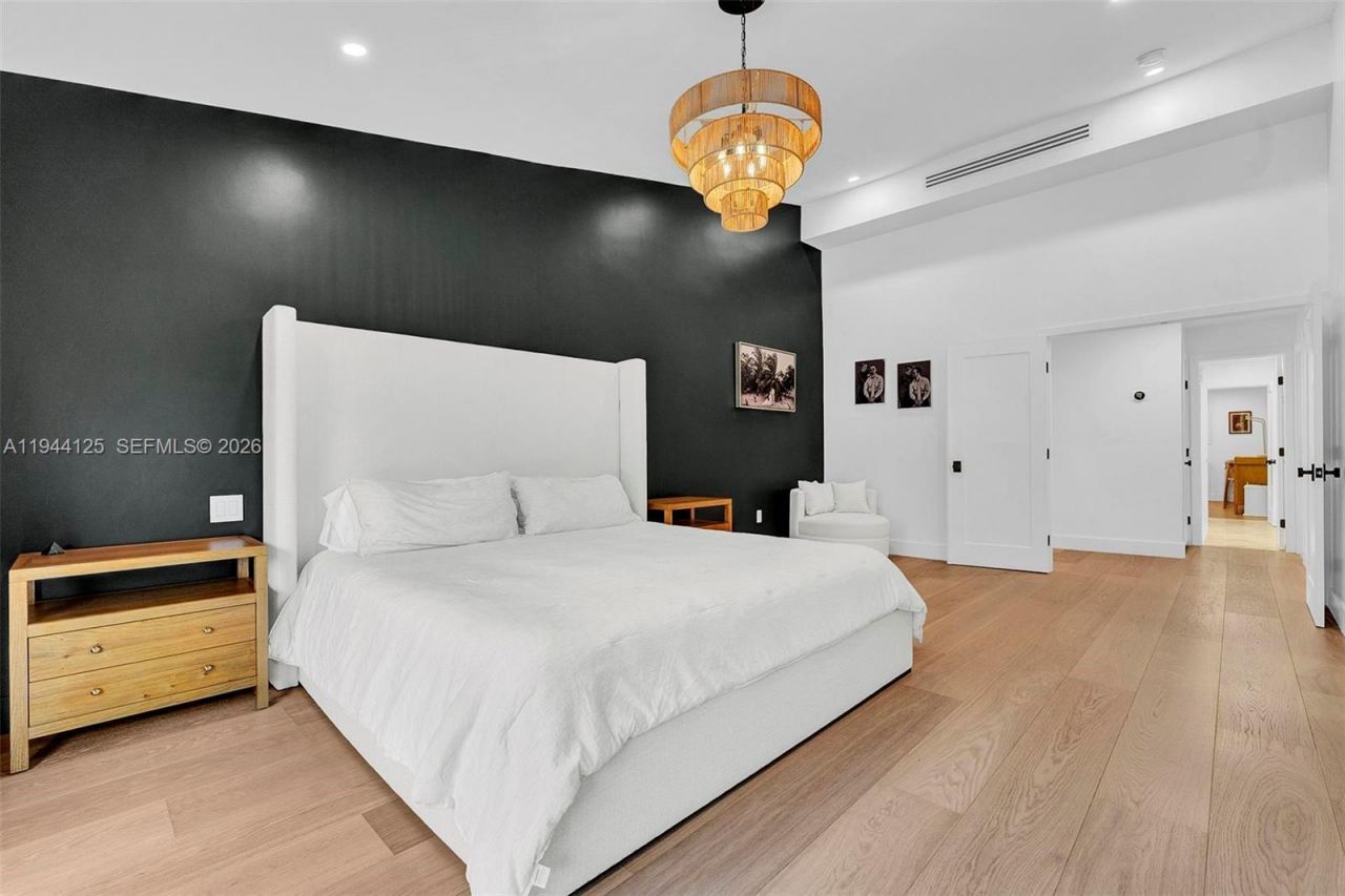 7819 SW 89th Ln, Miami, FL 33156 Photo