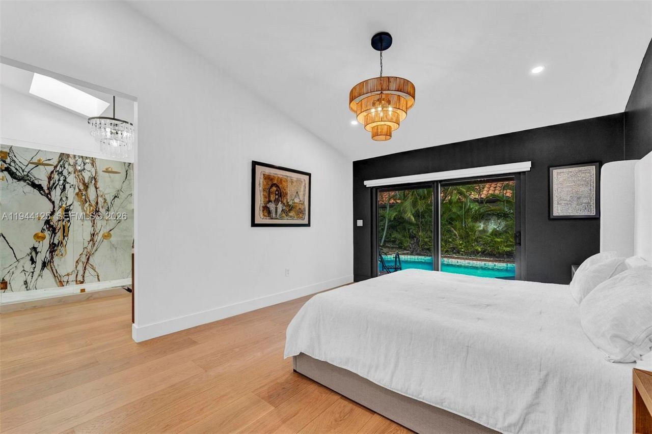 7819 SW 89th Ln, Miami, FL 33156 Photo