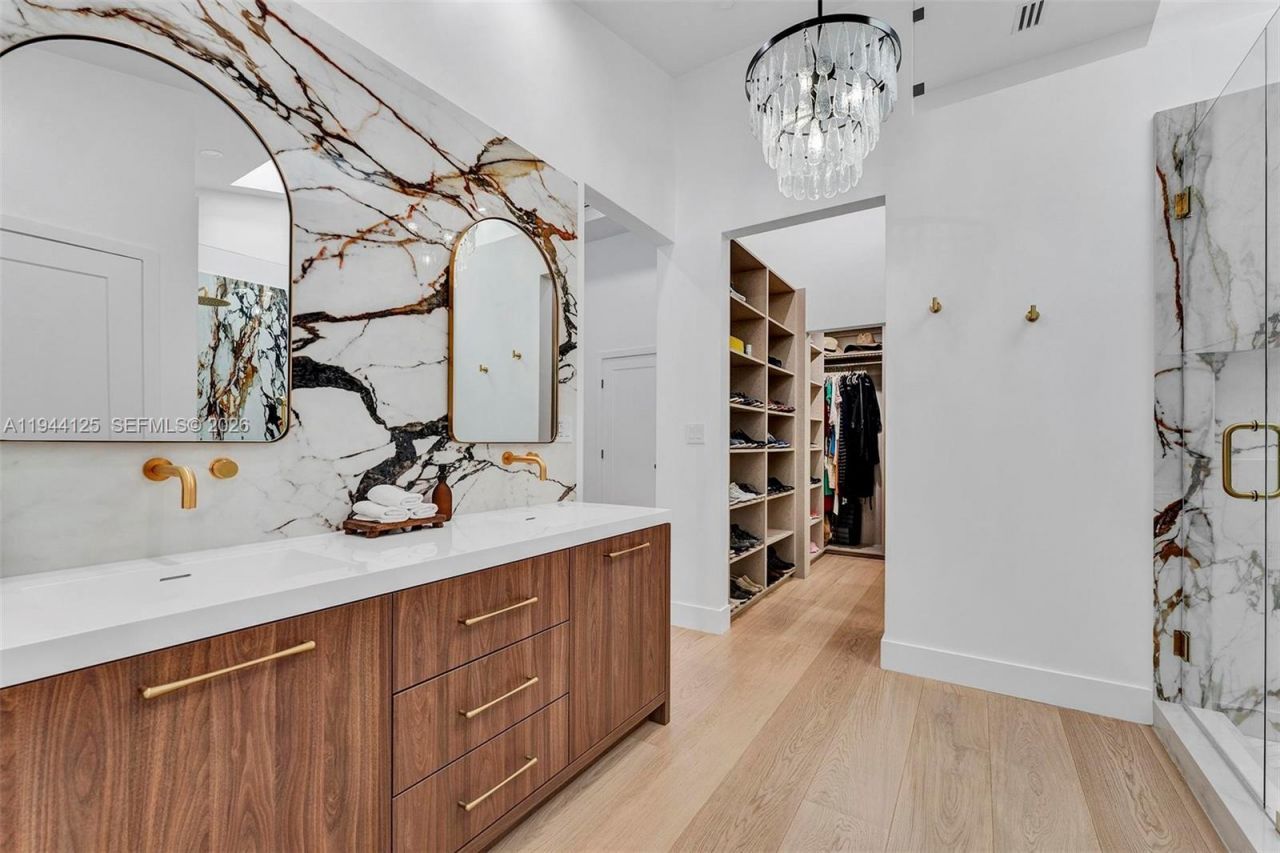 7819 SW 89th Ln, Miami, FL 33156 Photo