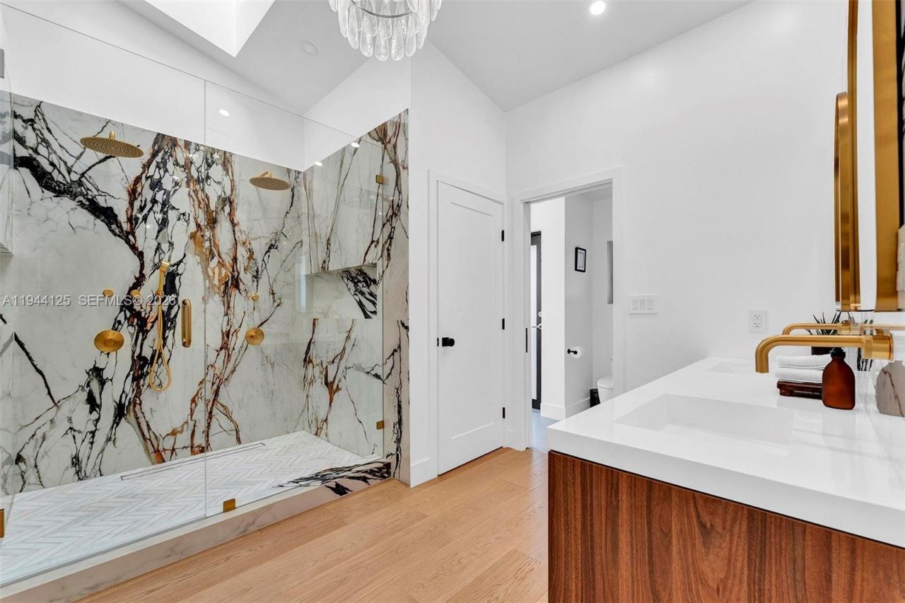 7819 SW 89th Ln, Miami, FL 33156 Photo