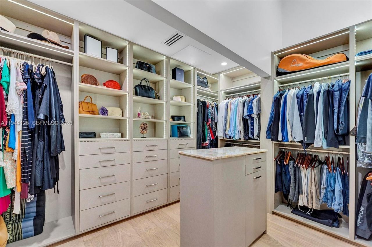 7819 SW 89th Ln, Miami, FL 33156 Photo