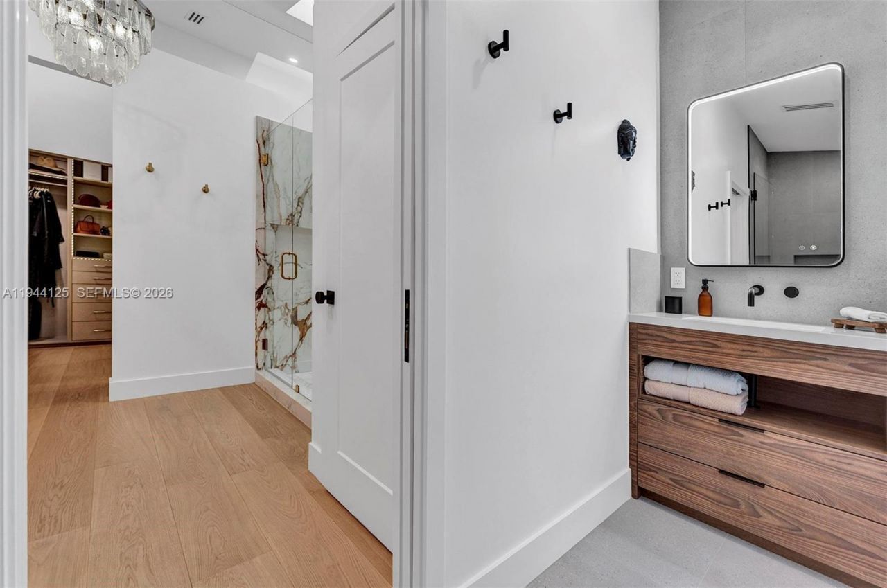 7819 SW 89th Ln, Miami, FL 33156 Photo