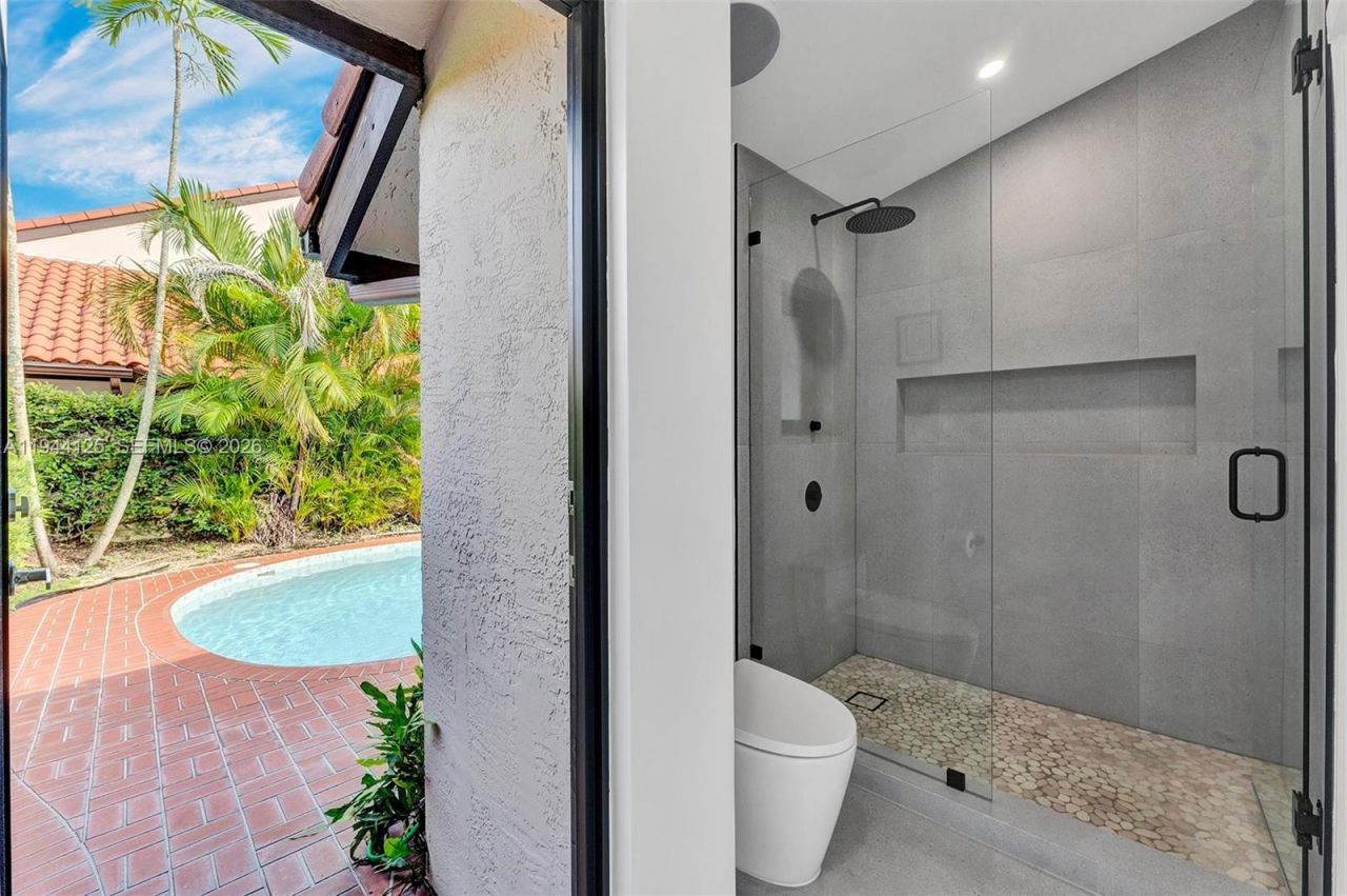 7819 SW 89th Ln, Miami, FL 33156 Photo