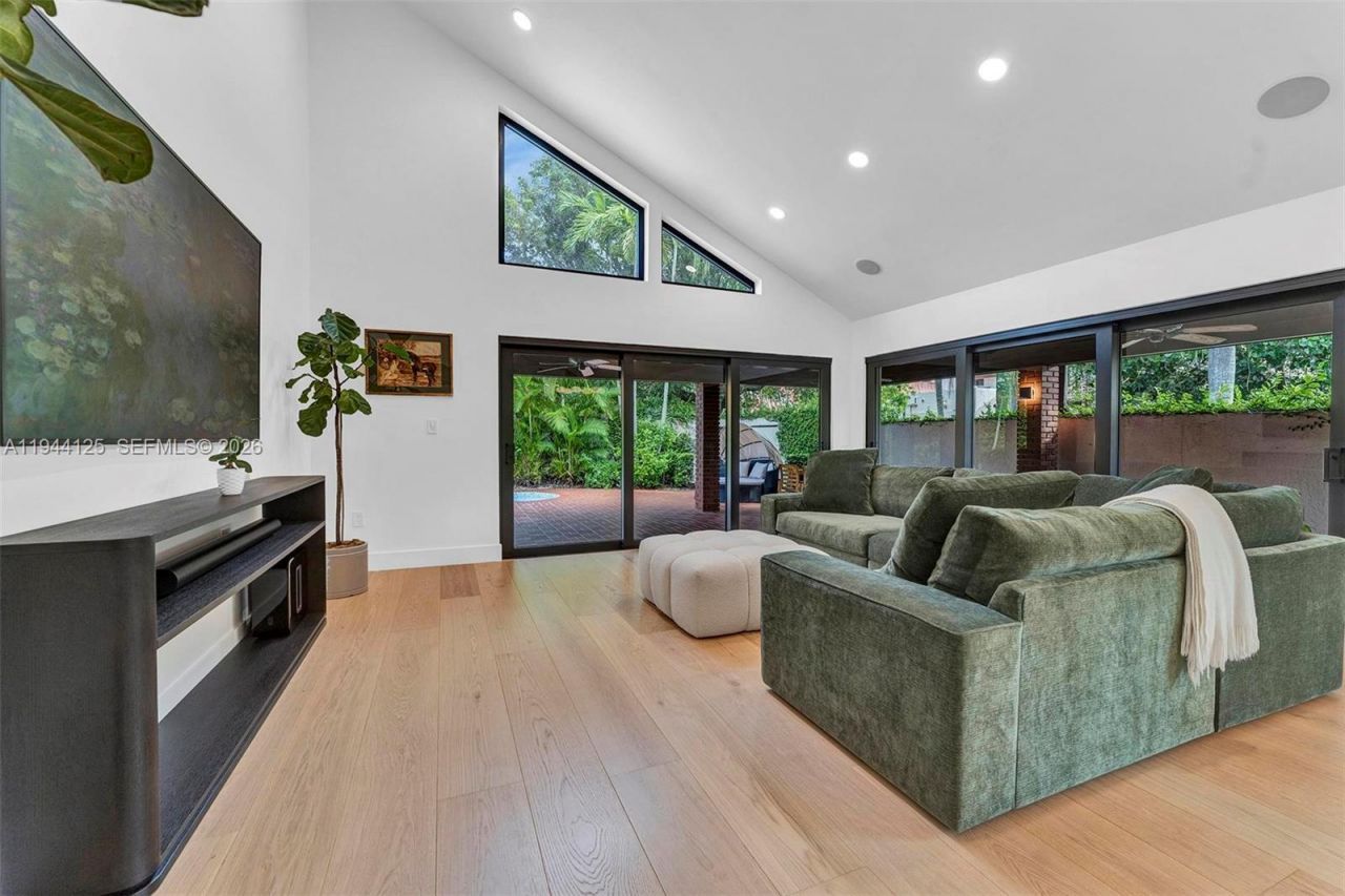 7819 SW 89th Ln, Miami, FL 33156 Photo