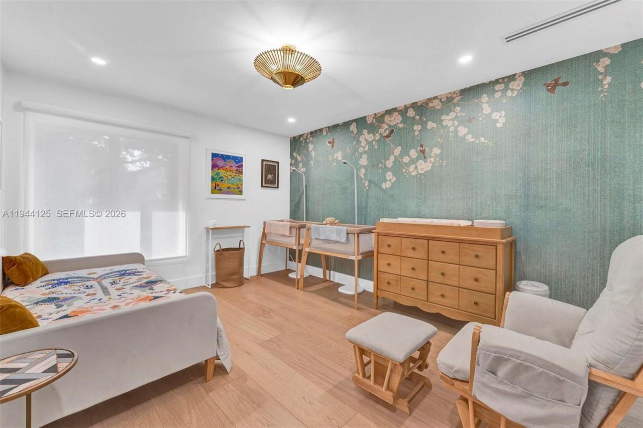 7819 SW 89th Ln, Miami, FL 33156 Photo