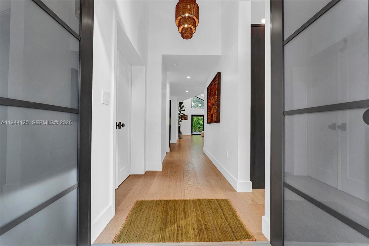 7819 SW 89th Ln, Miami, FL 33156 Photo