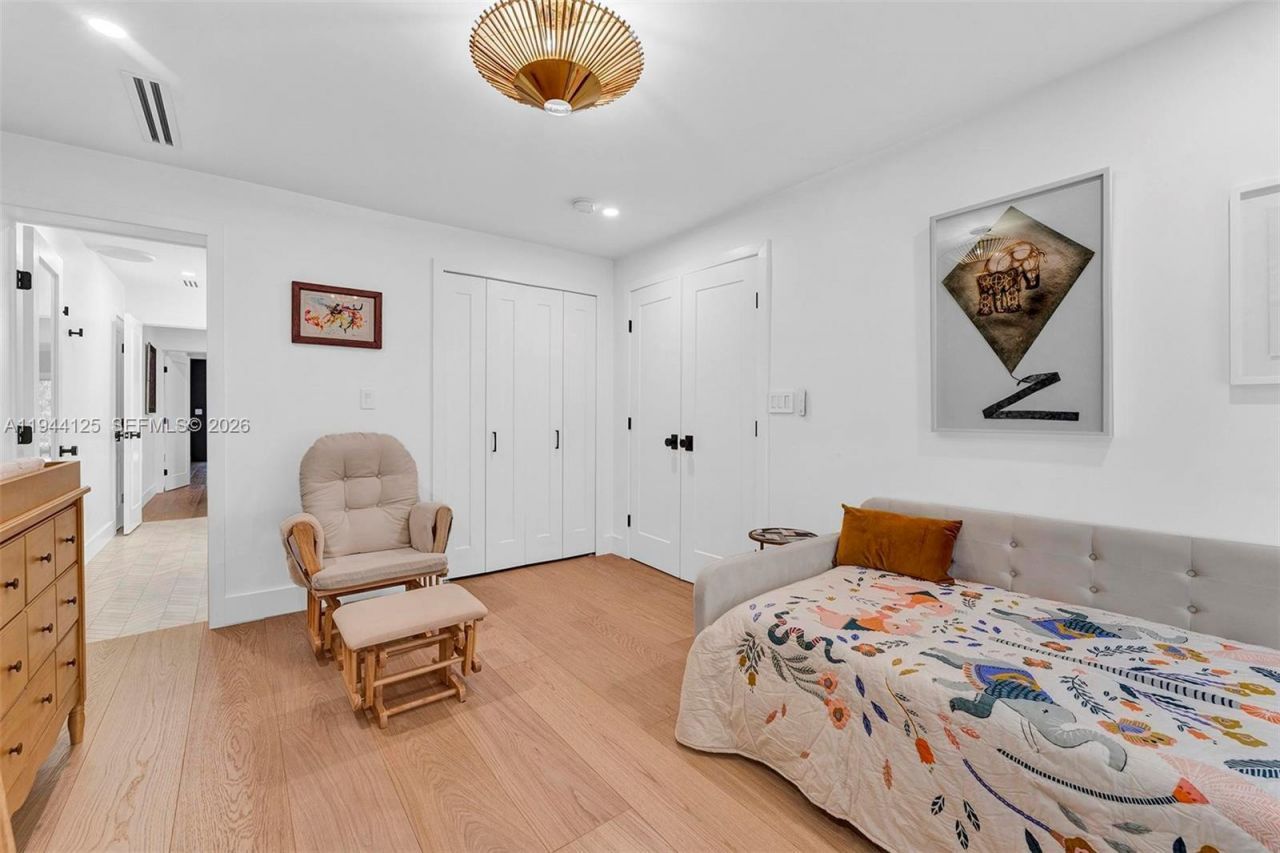 7819 SW 89th Ln, Miami, FL 33156 Photo