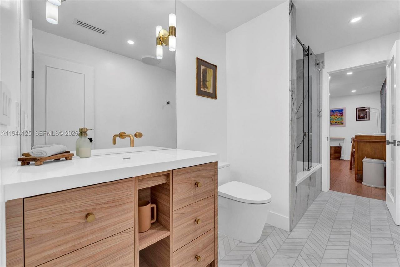 7819 SW 89th Ln, Miami, FL 33156 Photo