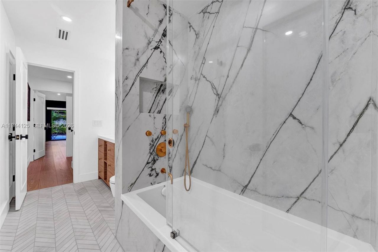 7819 SW 89th Ln, Miami, FL 33156 Photo