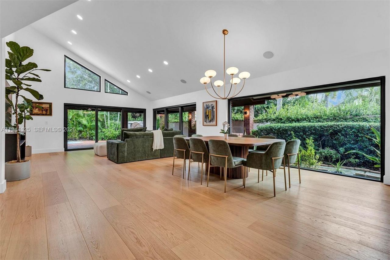 7819 SW 89th Ln, Miami, FL 33156 Photo