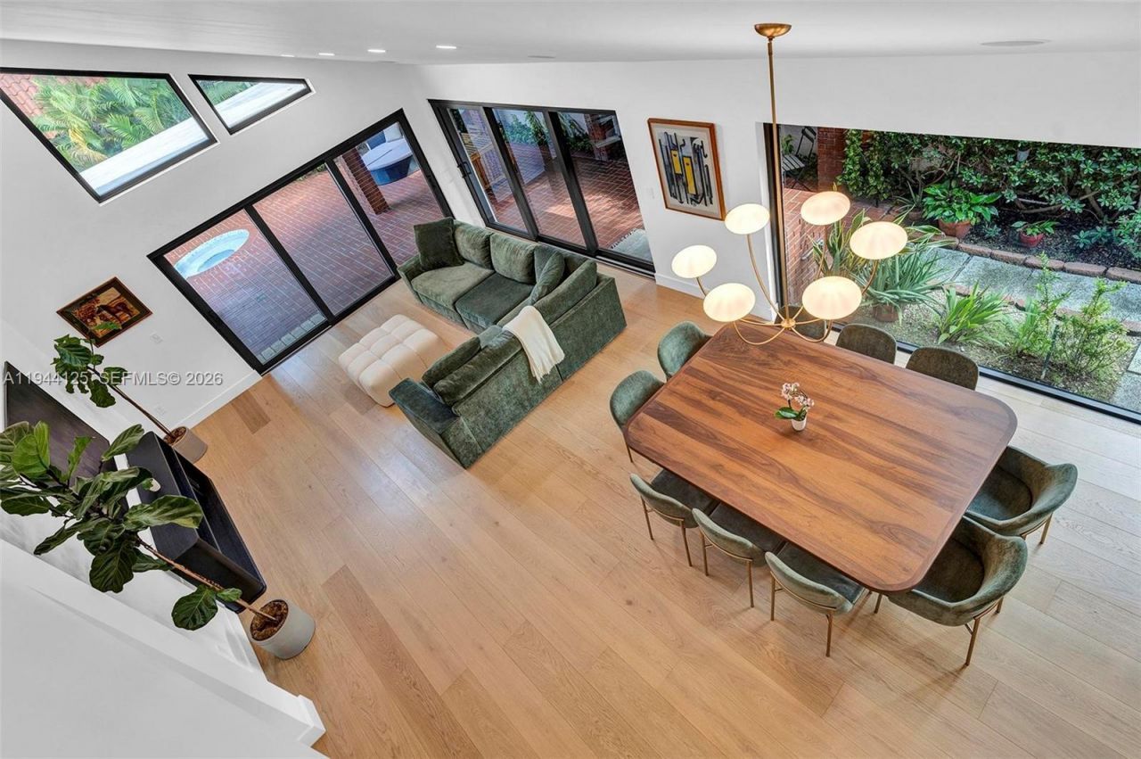 7819 SW 89th Ln, Miami, FL 33156 Photo