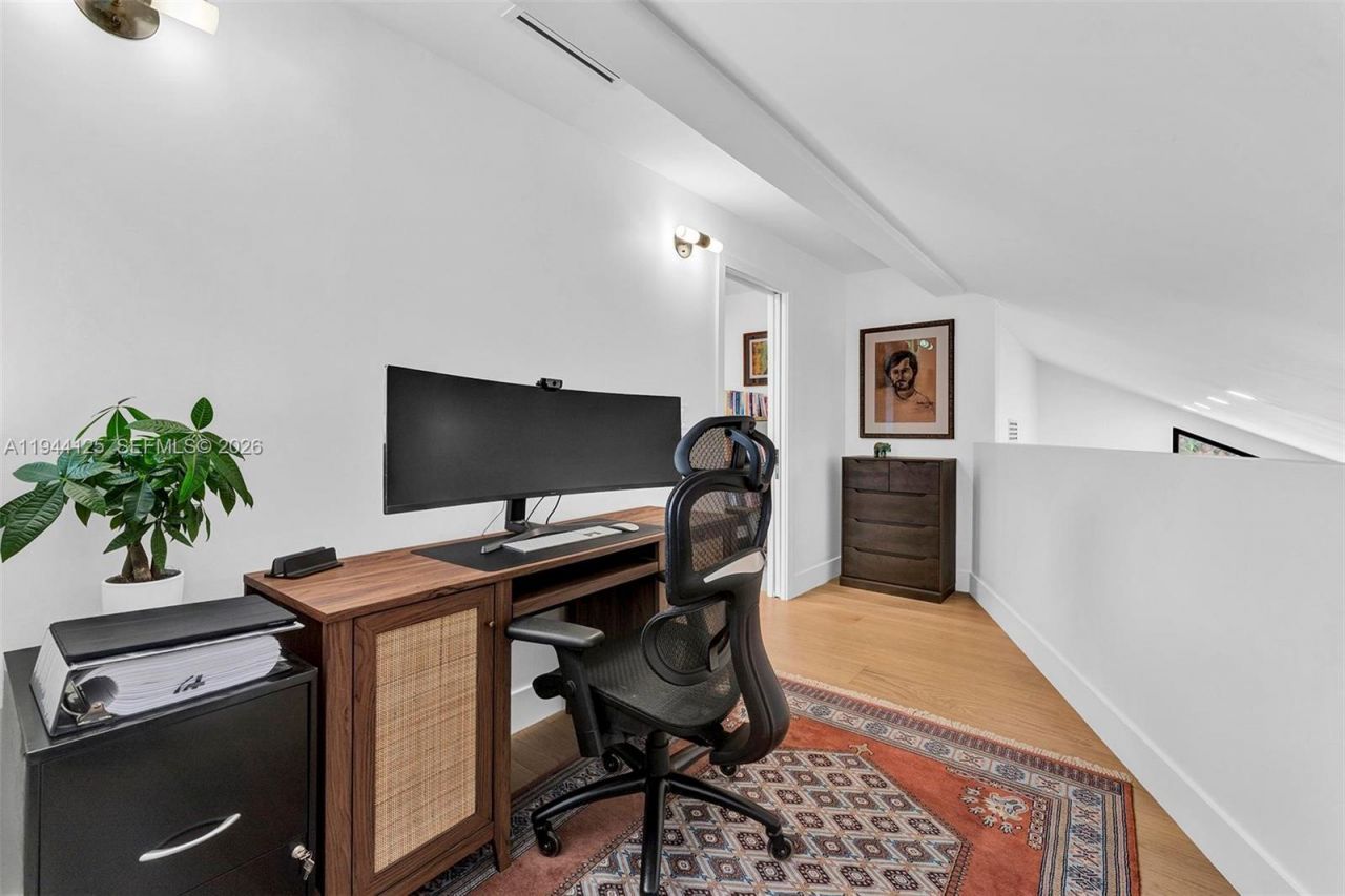 7819 SW 89th Ln, Miami, FL 33156 Photo