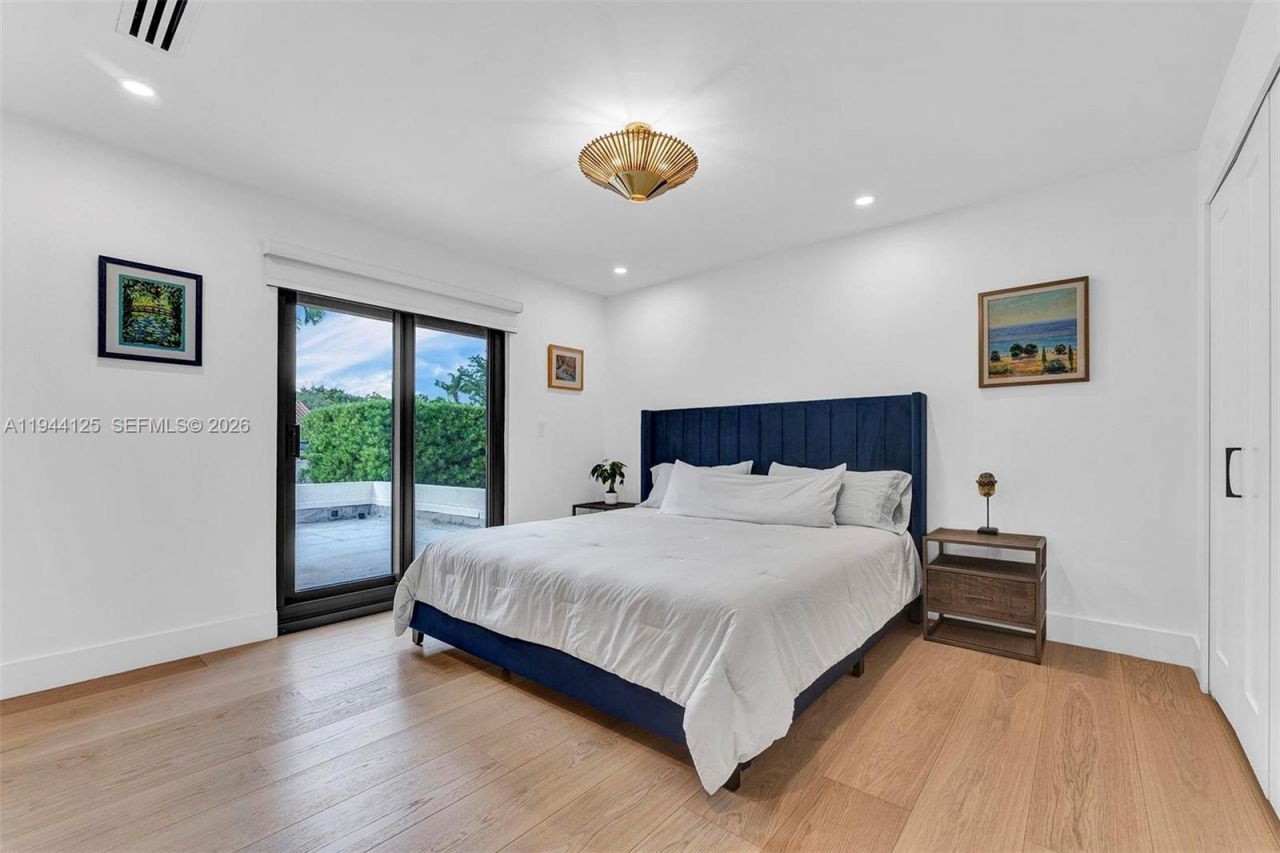 7819 SW 89th Ln, Miami, FL 33156 Photo