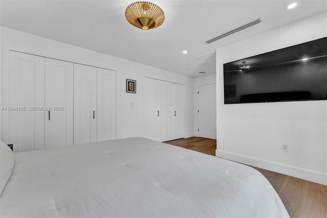 7819 SW 89th Ln, Miami, FL 33156 Photo