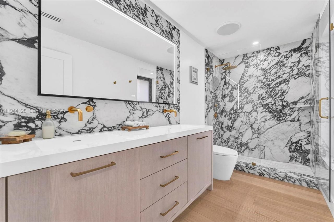 7819 SW 89th Ln, Miami, FL 33156 Photo