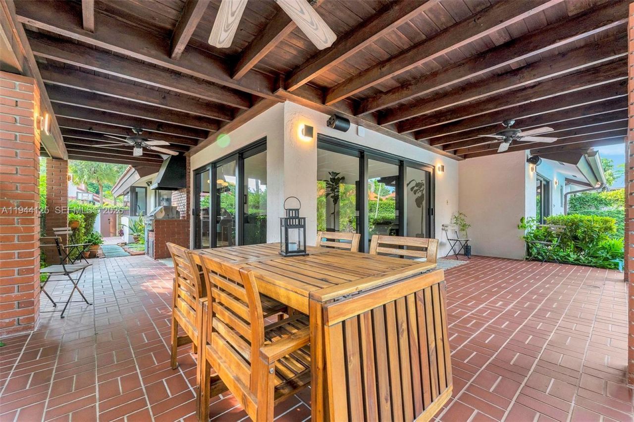 7819 SW 89th Ln, Miami, FL 33156 Photo