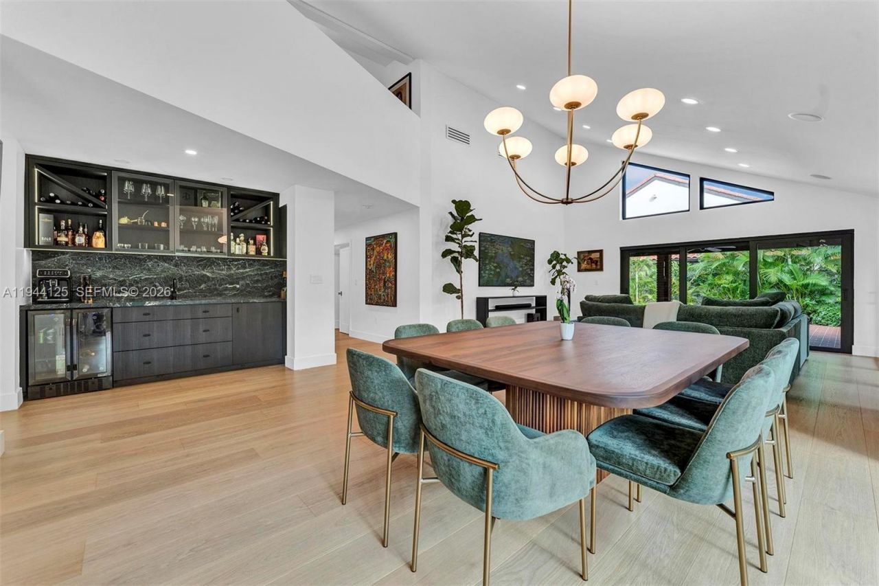 7819 SW 89th Ln, Miami, FL 33156 Photo