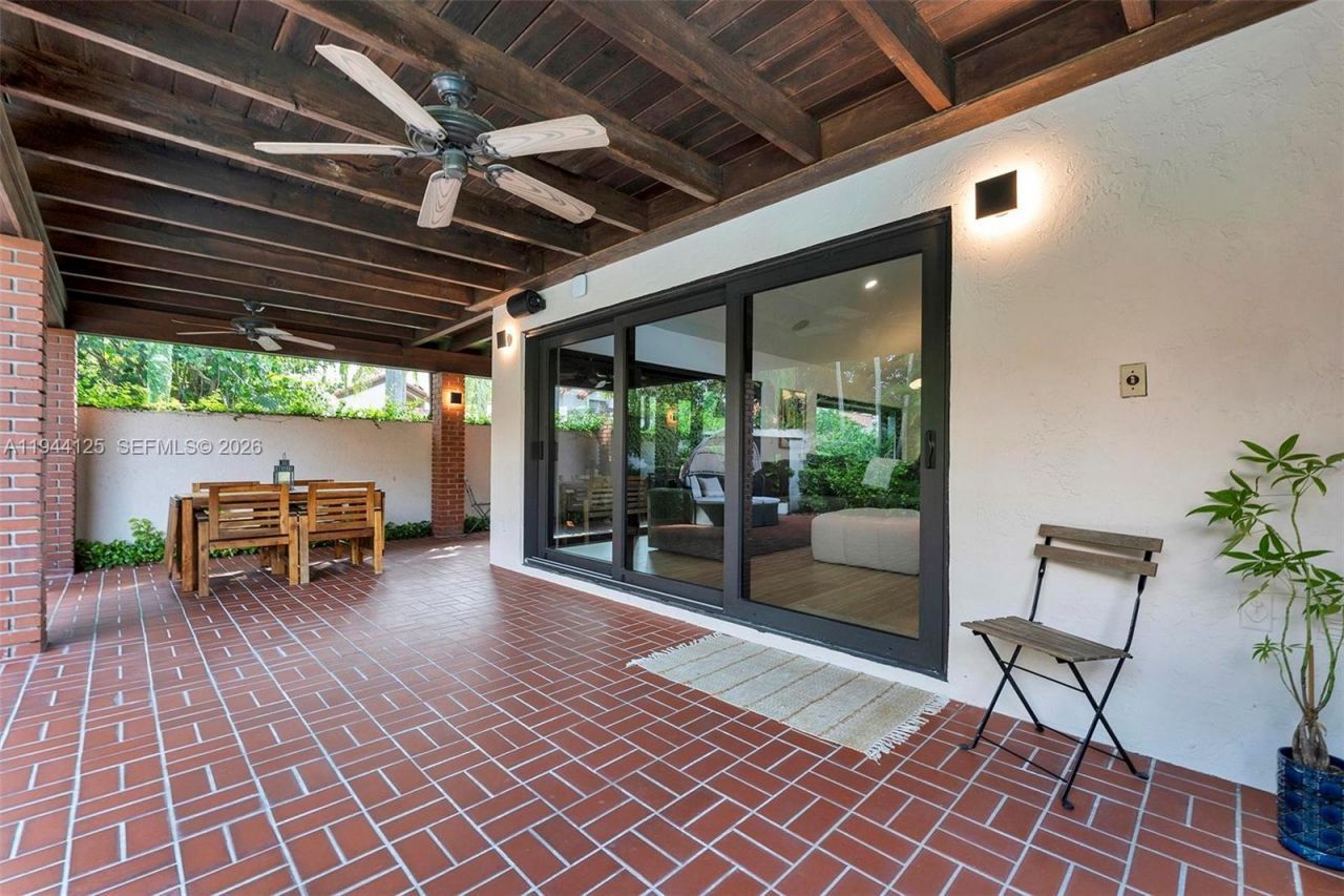 7819 SW 89th Ln, Miami, FL 33156 Photo