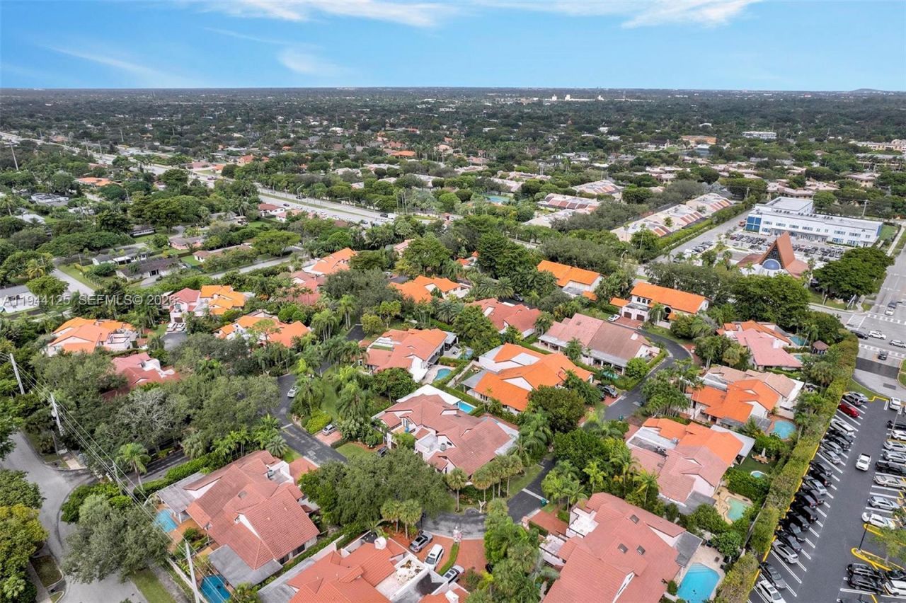 7819 SW 89th Ln, Miami, FL 33156 Photo