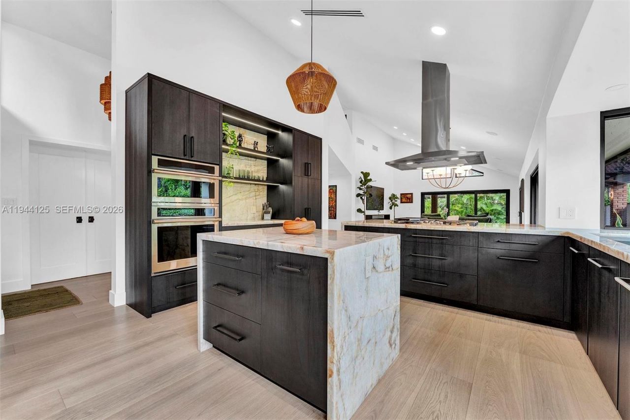 7819 SW 89th Ln, Miami, FL 33156 Photo