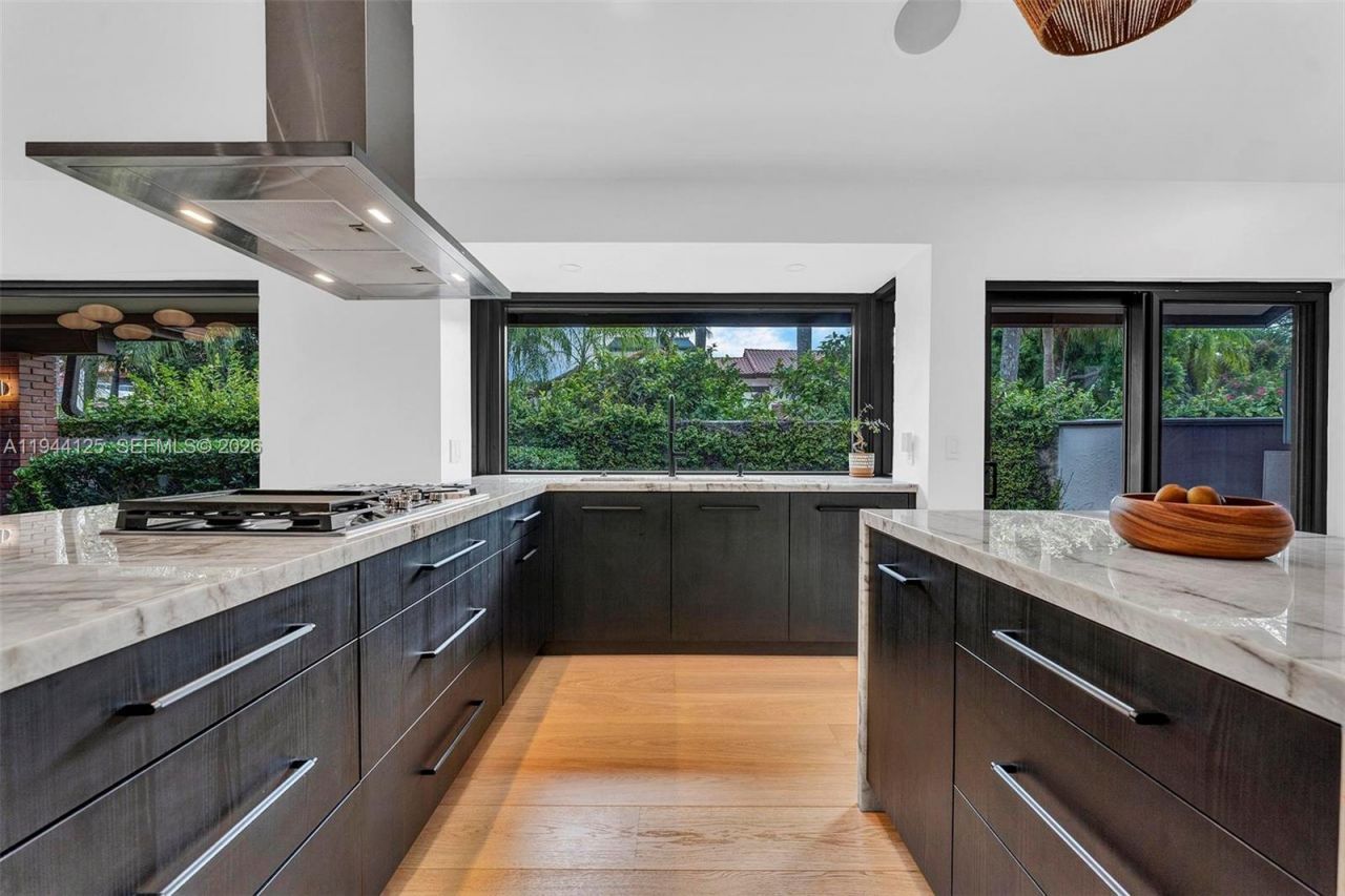 7819 SW 89th Ln, Miami, FL 33156 Photo