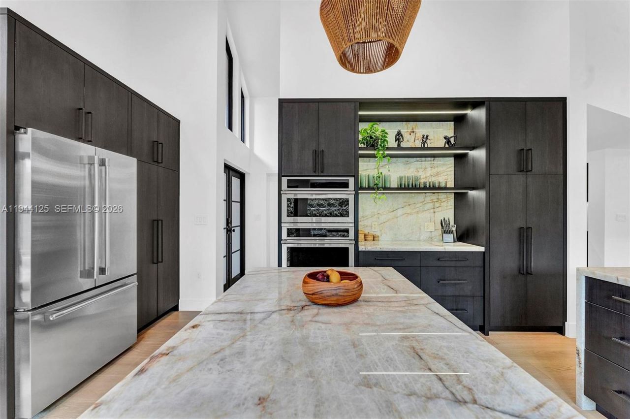 7819 SW 89th Ln, Miami, FL 33156 Photo