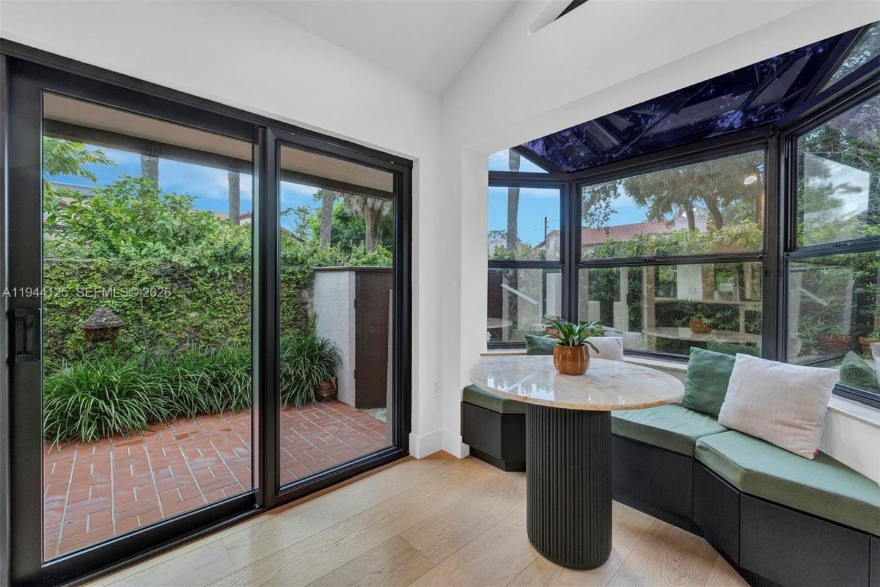 7819 SW 89th Ln, Miami, FL 33156 Photo