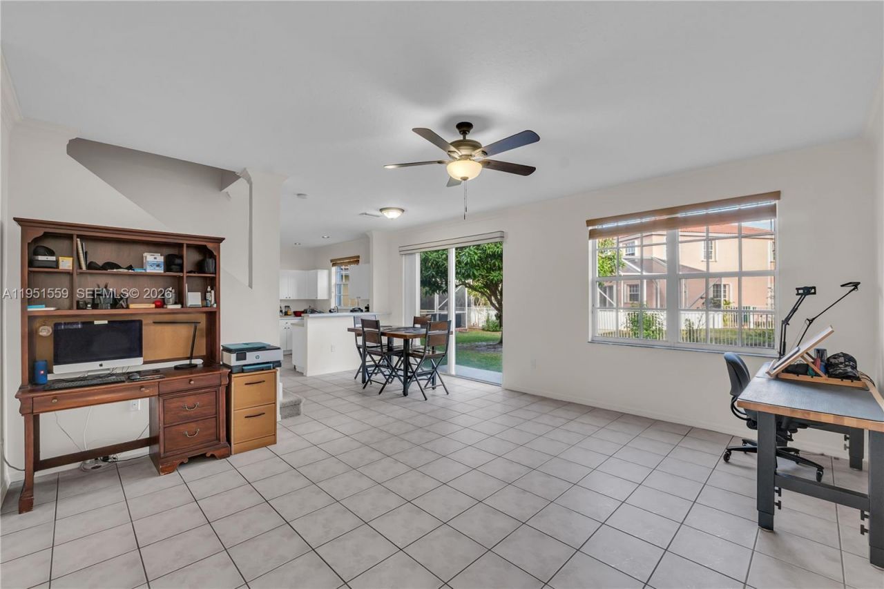5323 NW 125th Ave, Coral Springs, FL 33076 Photo