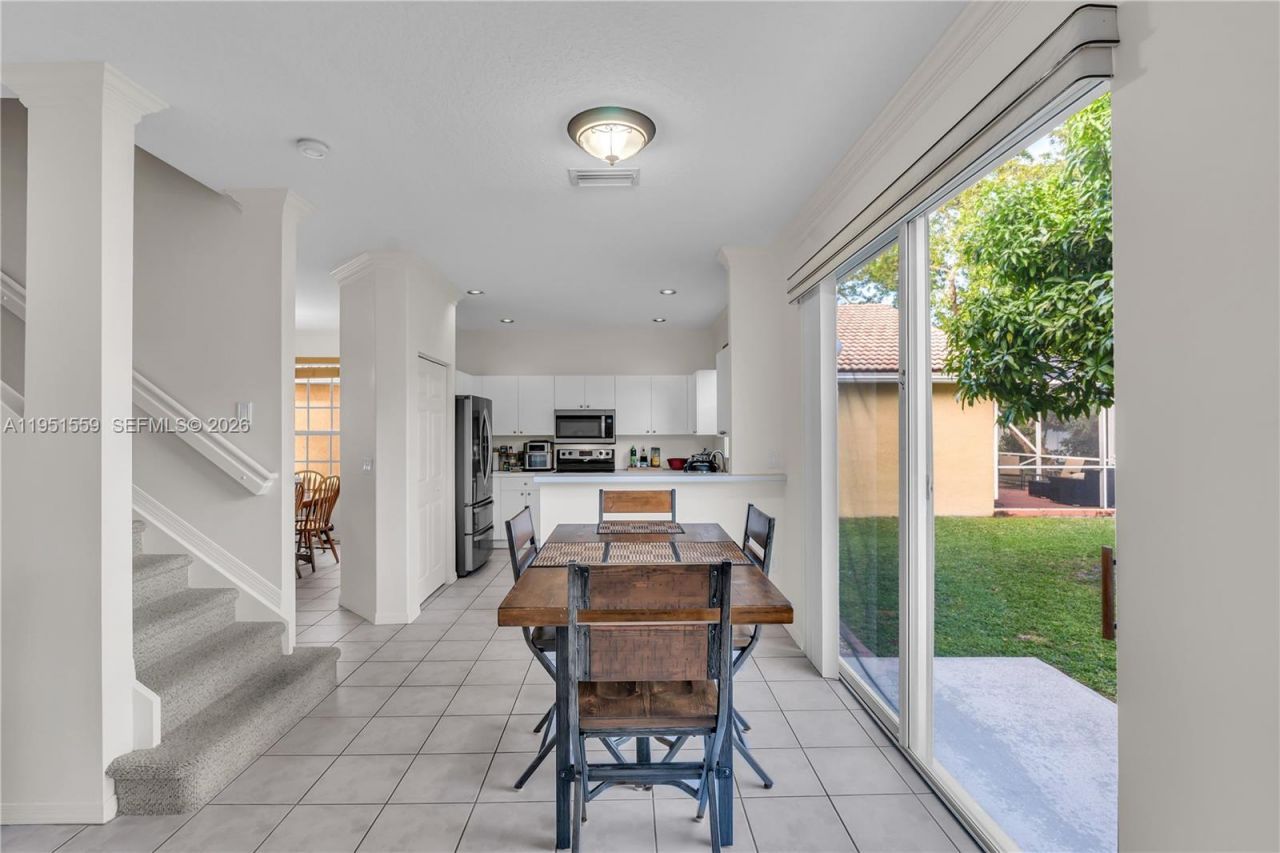 5323 NW 125th Ave, Coral Springs, FL 33076 Photo