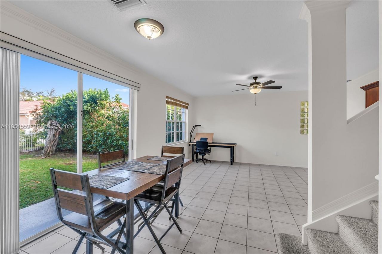 5323 NW 125th Ave, Coral Springs, FL 33076 Photo