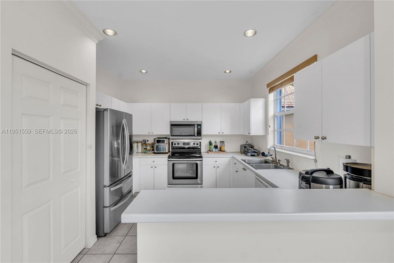 5323 NW 125th Ave, Coral Springs, FL 33076 Photo