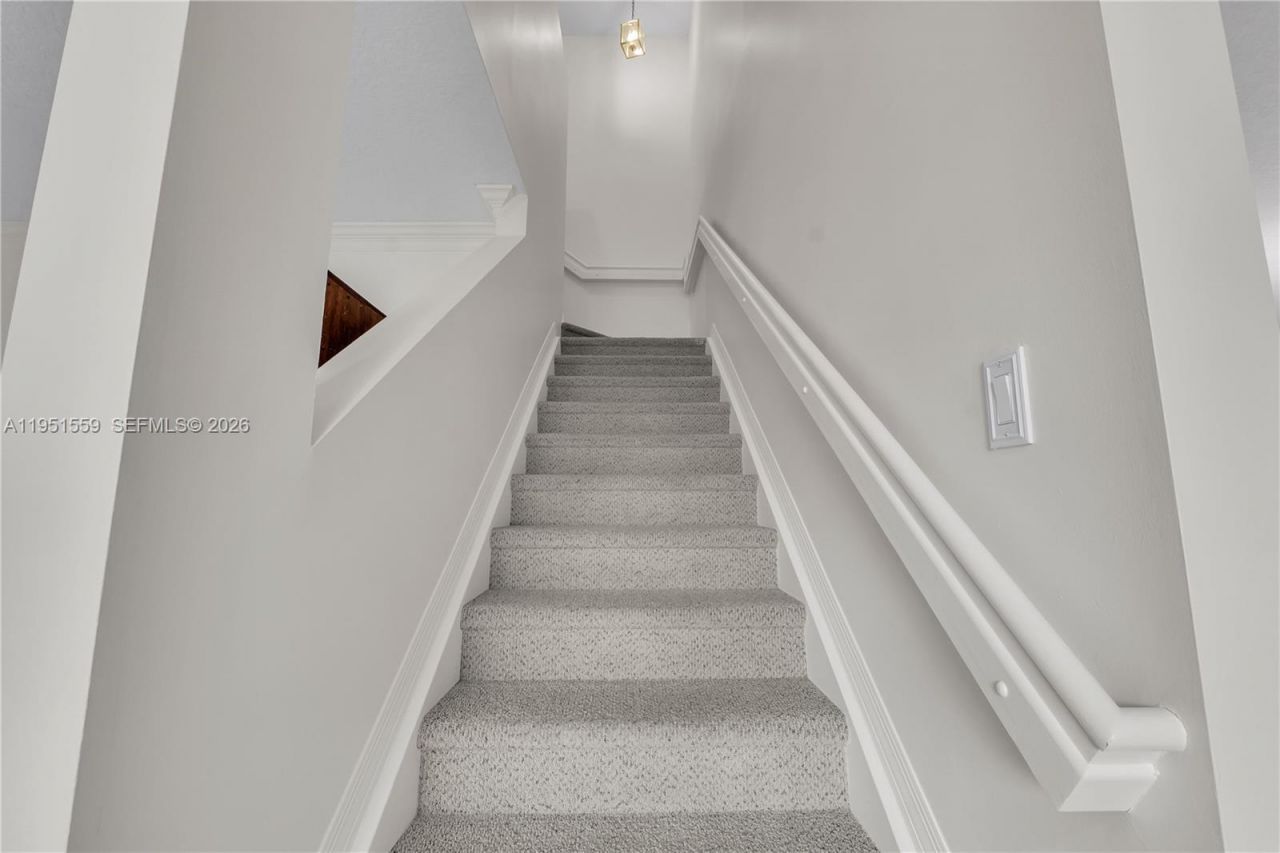 5323 NW 125th Ave, Coral Springs, FL 33076 Photo