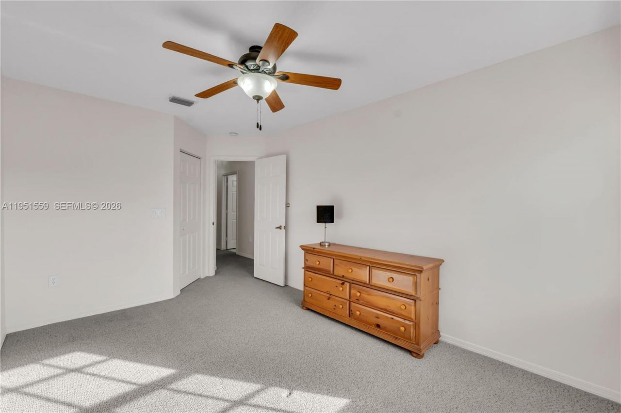 5323 NW 125th Ave, Coral Springs, FL 33076 Photo