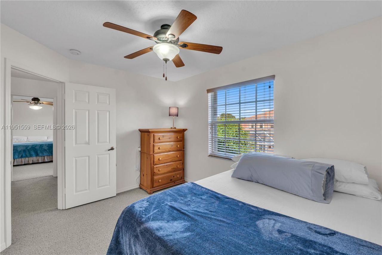 5323 NW 125th Ave, Coral Springs, FL 33076 Photo