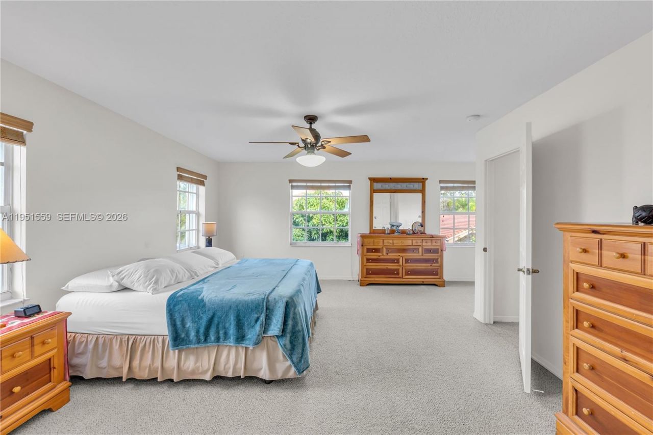 5323 NW 125th Ave, Coral Springs, FL 33076 Photo