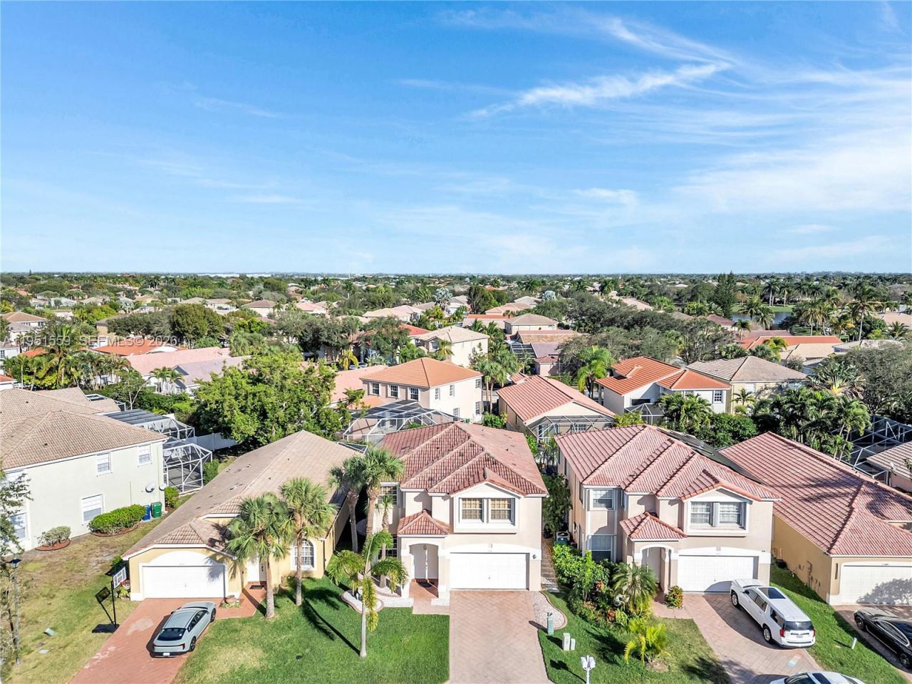 5323 NW 125th Ave, Coral Springs, FL 33076 Photo