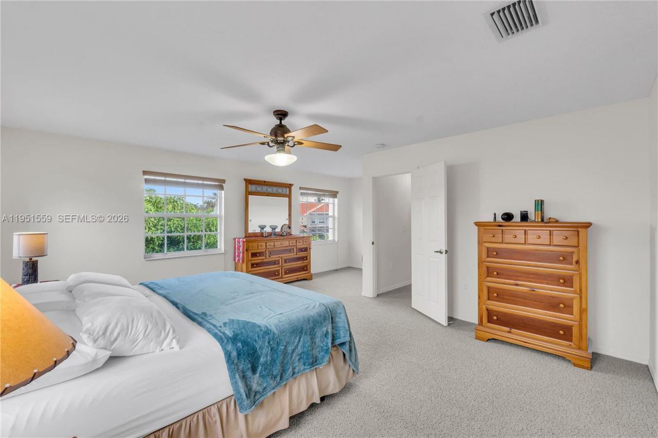 5323 NW 125th Ave, Coral Springs, FL 33076 Photo