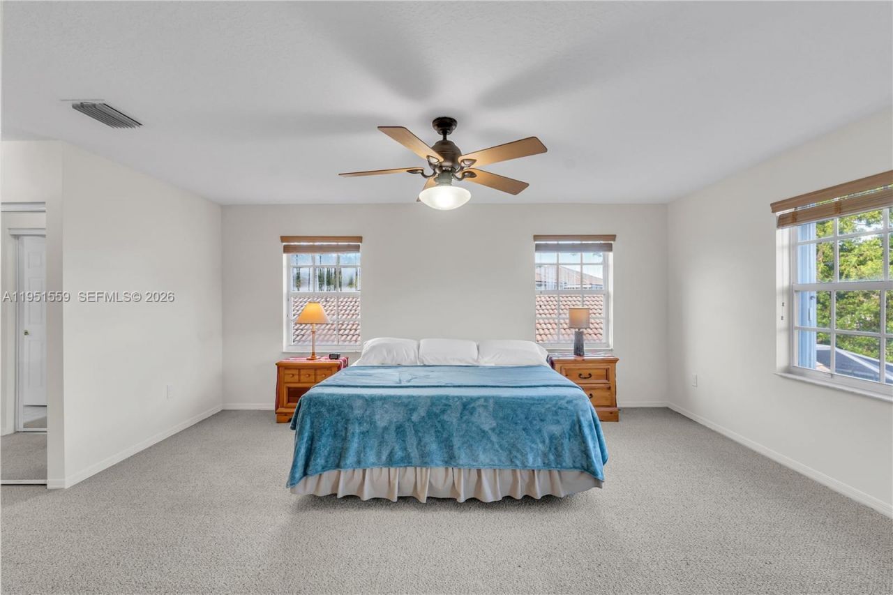 5323 NW 125th Ave, Coral Springs, FL 33076 Photo