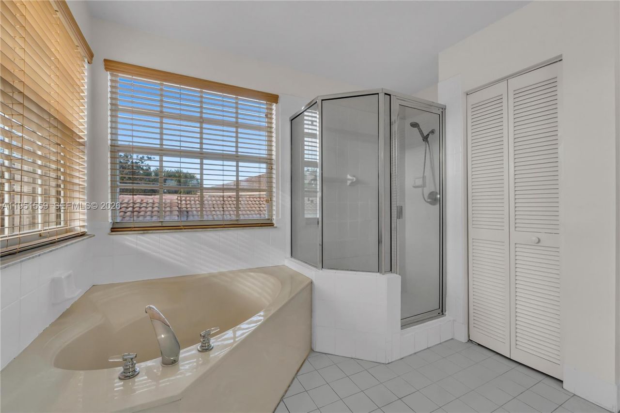 5323 NW 125th Ave, Coral Springs, FL 33076 Photo