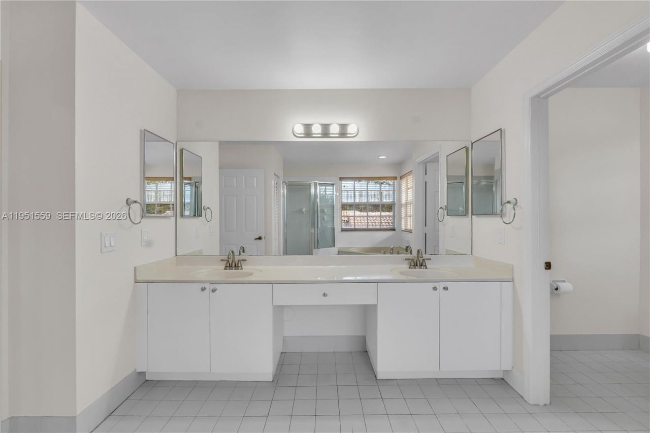 5323 NW 125th Ave, Coral Springs, FL 33076 Photo