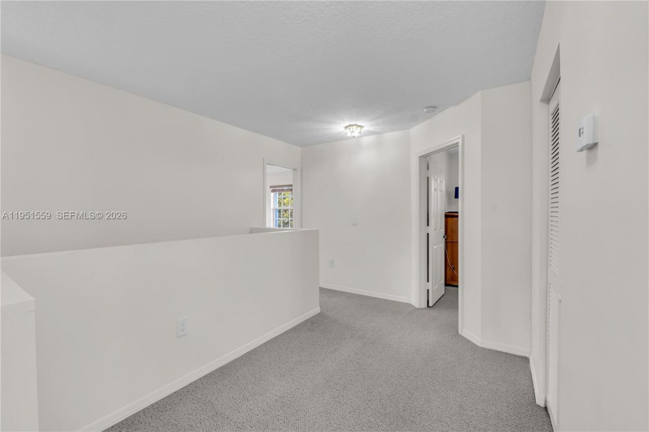 5323 NW 125th Ave, Coral Springs, FL 33076 Photo