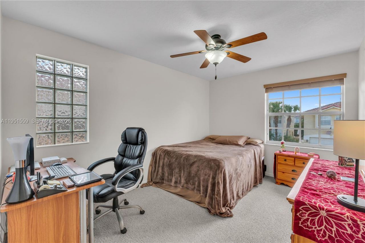 5323 NW 125th Ave, Coral Springs, FL 33076 Photo