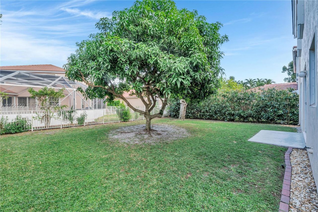 5323 NW 125th Ave, Coral Springs, FL 33076 Photo