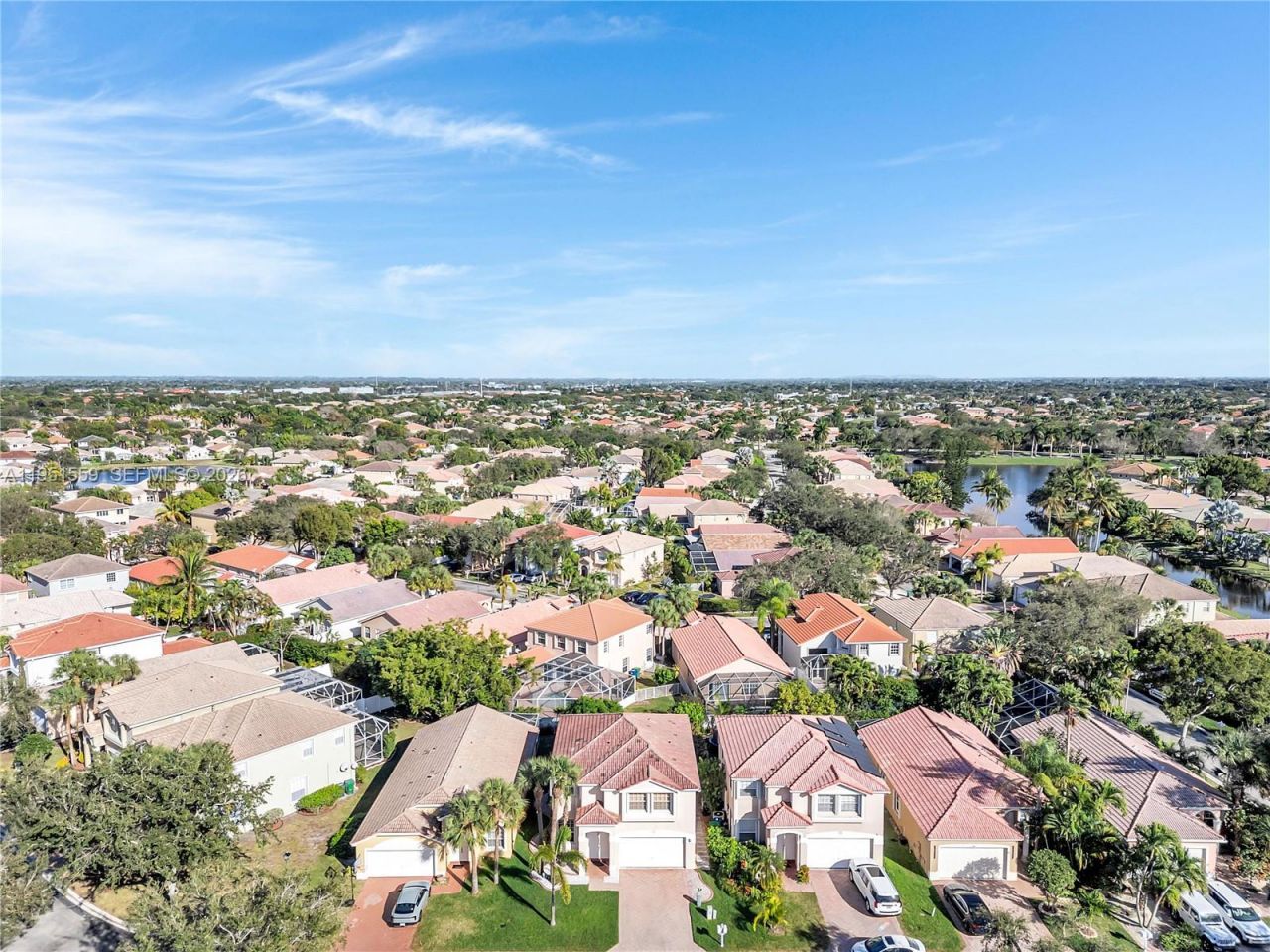 5323 NW 125th Ave, Coral Springs, FL 33076 Photo