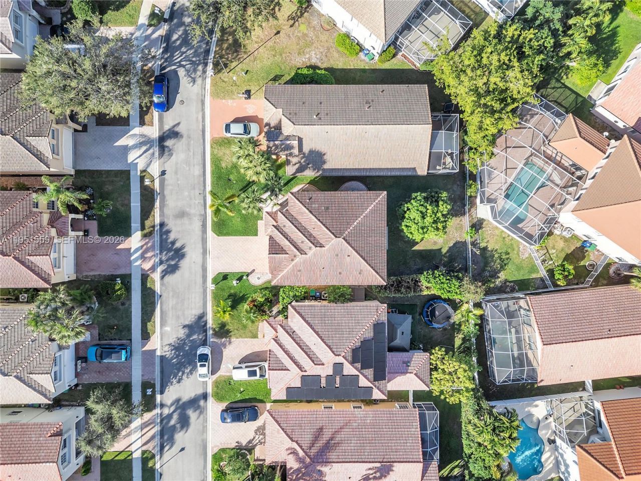 5323 NW 125th Ave, Coral Springs, FL 33076 Photo