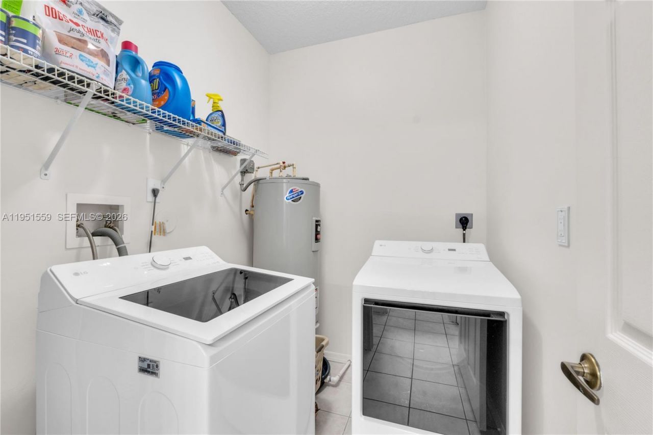 5323 NW 125th Ave, Coral Springs, FL 33076 Photo