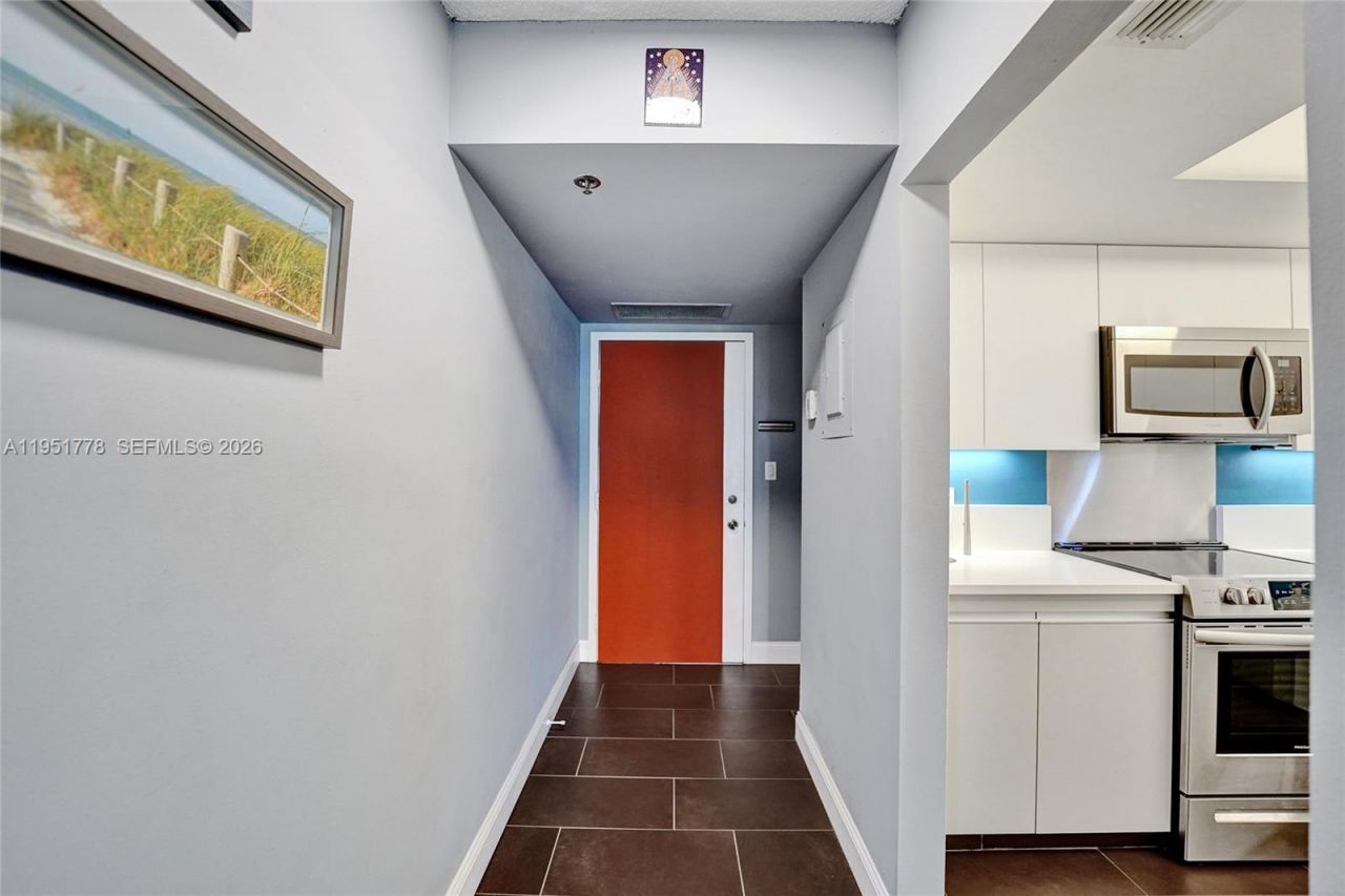 1201 S Ocean Dr, Unit 218N, Hollywood, FL 33019 Photo