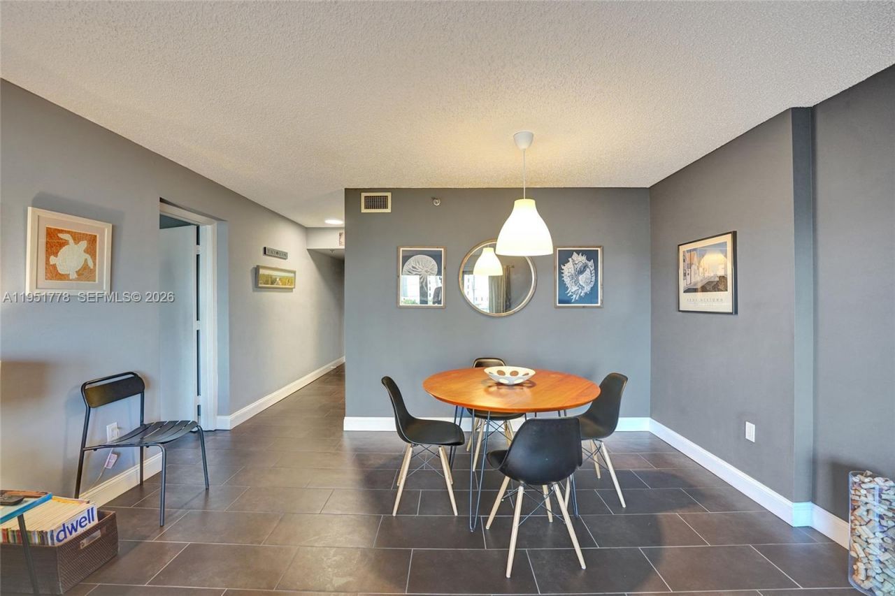 1201 S Ocean Dr, Unit 218N, Hollywood, FL 33019 Photo